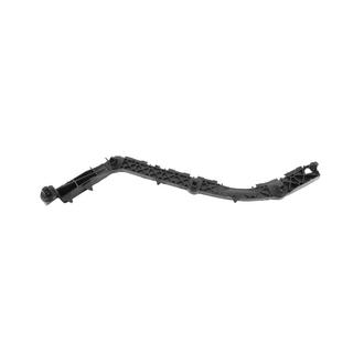 Support de fixation de pare-chocs arrière (gauche) Lexus GX460 2009-2023 photo 2