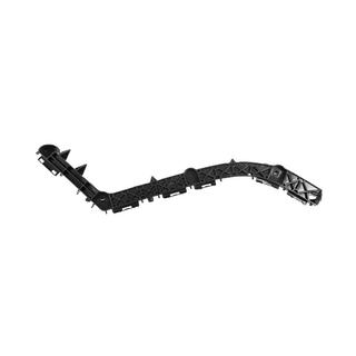 Support de fixation de pare-chocs arrière (gauche) Lexus GX460 2009-2023 photo 3