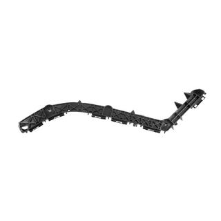 Support de fixation de pare-chocs arrière droit Lexus GX460 2009-2023 photo 3