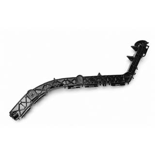 Support de fixation de pare-chocs arrière droit Lexus GX460 2009-2023 photo 4