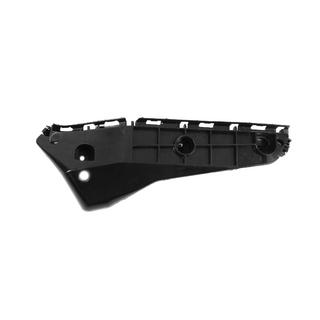Support de fixation de pare-chocs avant gauche Lexus GX460 2009-2023 photo 1