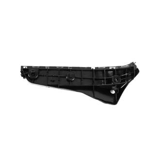 Support de fixation de pare-chocs avant gauche Lexus GX460 2009-2023 photo 4