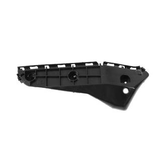 Support de fixation de pare-chocs avant (droit) Lexus GX460 2009-2023 photo 1