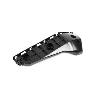 Support de fixation de pare-chocs avant (droit) Lexus GX460 2009-2023 photo 2