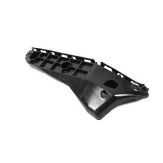 Support de fixation de pare-chocs avant (droit) Lexus GX460 2009-2023 photo 3
