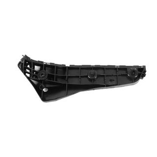 Support de fixation de pare-chocs avant (droit) Lexus GX460 2009-2023 photo 4