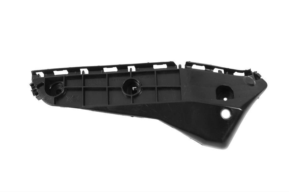 Lexus GX460 2009-2023 Support de fixation de pare-chocs avant (droit) Photo 1