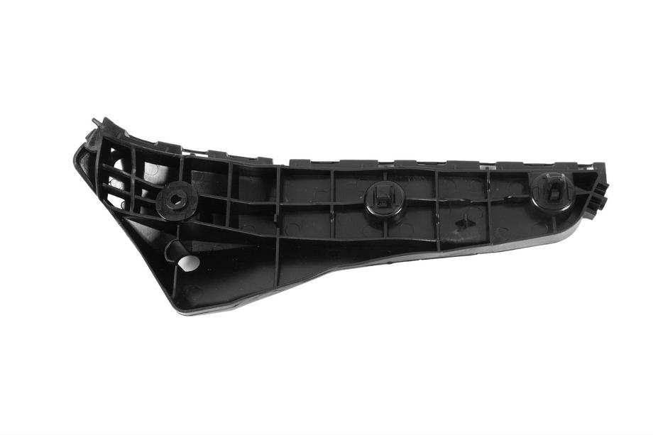 Lexus GX460 2009-2023 Support de fixation de pare-chocs avant (droit) Photo 4
