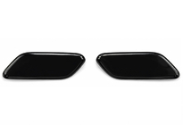 Lexus GX460 2009-2023 Caches de gicleurs de lave-glace (2 pcs) photo 5