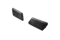 Lexus GX460 2009-2023 Caches de gicleurs de lave-glace (2 pcs) photo 2