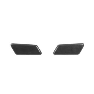 Caches de gicleurs de lave-glace (2 pcs) Lexus GX460 2009-2023 photo 1
