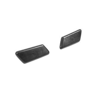 Caches de gicleurs de lave-glace (2 pcs) Lexus GX460 2009-2023 photo 3
