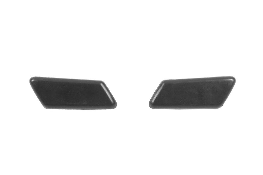 Lexus GX460 2009-2023 Caches de gicleurs de lave-glace (2 pcs) Image