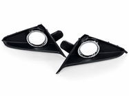 Lexus GX460 2009-2023 Entourages d’antibrouillard (2 pcs) photo 1