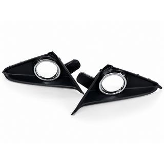 Entourages d’antibrouillard (2 pcs) Lexus GX460 2009-2023