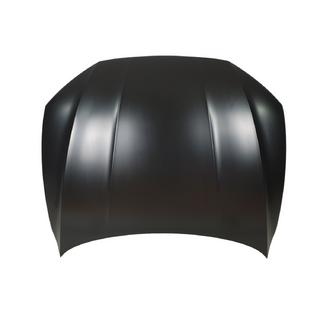 Capot (Aluminium)