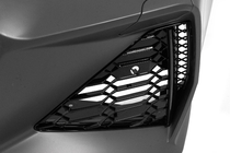 Audi A7 2018- Kit carrosserie RS7 photo 12