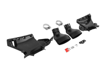 Audi A7 2018- Kit carrosserie RS7 photo 25