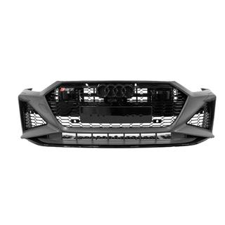 Kit carrosserie RS7 Audi A7 2018- photo 2