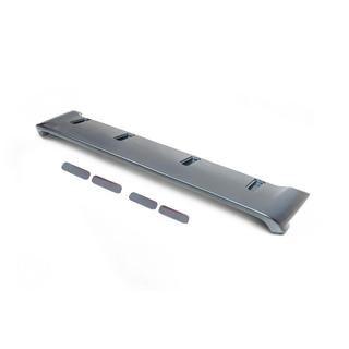 Spoiler Safari Nissan Patrol Y61 1997-2011 photo 3