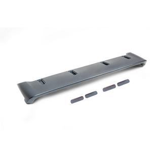 Spoiler Safari Nissan Patrol Y61 1997-2011 photo 4