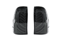 Toyota Hilux 2015- Feux arrière V1 (2 pcs) photo 2