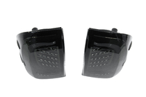 Toyota Hilux 2015- Feux arrière V1 (2 pcs) photo 6