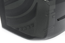 Toyota Hilux 2015- Feux arrière V1 (2 pcs) photo 8