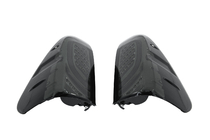 Toyota Hilux 2015- Feux arrière V1 (2 pcs) photo 9