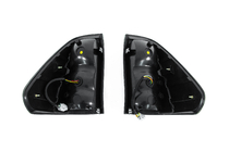 Toyota Hilux 2015- Feux arrière V1 (2 pcs) photo 10