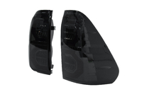 Toyota Hilux 2015- Feux arrière V3 (2 pcs) photo 3