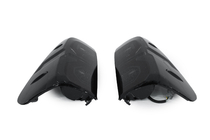 Toyota Hilux 2015- Feux arrière V3 (2 pcs) photo 8