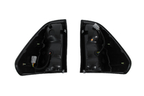 Toyota Hilux 2015- Feux arrière V3 (2 pcs) photo 9