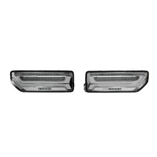 Feux arrière LED V1 (x2) photo 2