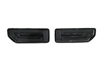Suzuki Jimny 2018- Feux Arrière LED V2 (2 pcs) photo 1