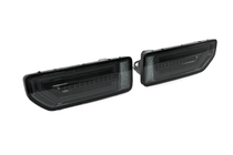 Suzuki Jimny 2018- Feux Arrière LED V2 (2 pcs) photo 3