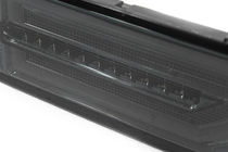 Suzuki Jimny 2018- Feux Arrière LED V2 (2 pcs) photo 4