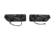 Suzuki Jimny 2018- Feux Arrière LED V2 (2 pcs) photo 6