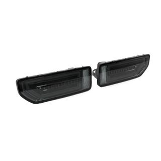 Feux Arrière LED V2 (2 pcs) photo 3