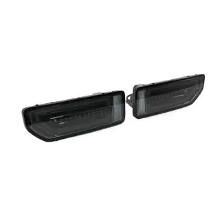 Feux Arrière LED V2 (2 pcs) Suzuki Jimny 2018- photo 3