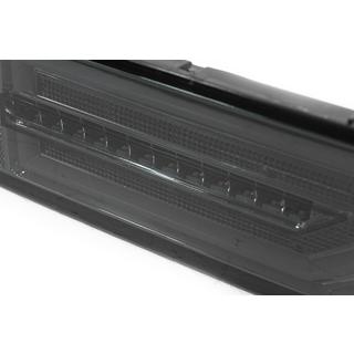 Feux Arrière LED V2 (2 pcs) photo 4