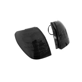 Feux arrière V2 (2 pcs) Chevrolet Captiva 2006-2019 photo 4