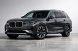 Essai du BMW X7 (G07) : grand SUV premium pour famille et voyages photo 1