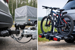 Attelage pour remorque ou porte-vélos : quoi vérifier avant l’achat photo 1