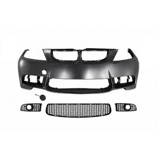 Pare-chocs avant M3 (pour 2005-2008) BMW 3 Series E90/E91 2005-2011