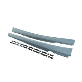 Bas de caisse M3 (pour E90 2005-2008)