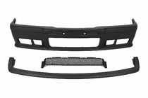 BMW 3 Series E36 1990-2000 Pare-chocs avant M3 photo 9