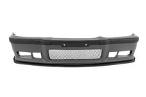 BMW 3 Series E36 1990-2000 Pare-chocs avant M3 photo 1