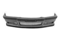 BMW 3 Series E36 1990-2000 Pare-chocs avant M3 photo 2
