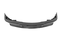 BMW 3 Series E36 1990-2000 Pare-chocs avant M3 photo 3